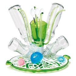 Rack De Séchage pour Biberons