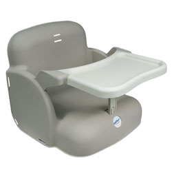Réhausseur 4 en 1 Monoblock Easy Seat