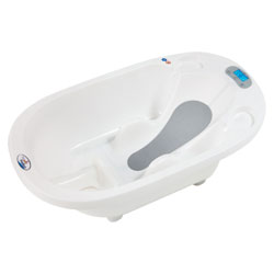 Baignoire Digibath