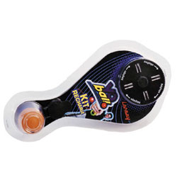 Kit de rechange pour Yo Ball