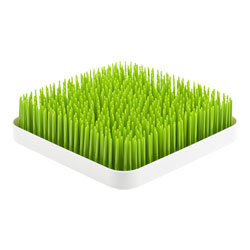 Grass Egouttoir gazon vert