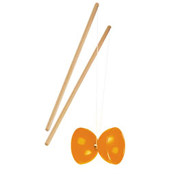 Diabolo
