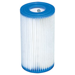 Cartouche filtration
