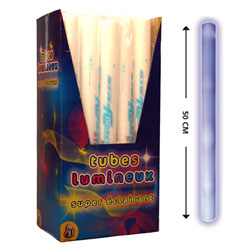 Bâton Lumineux