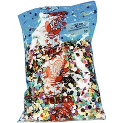 Confettis