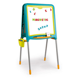 Mon 1er Tableau