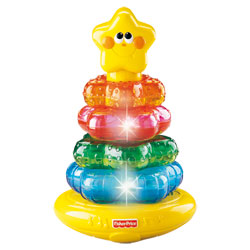Pyramide Eveil