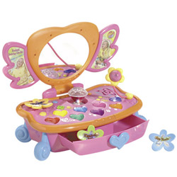 Studio Beauté Musical