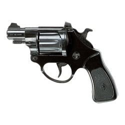 Revolver Colibri