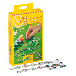 Kit Bracelets Glossy
