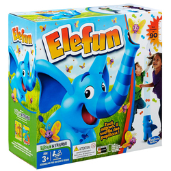 Elefun
