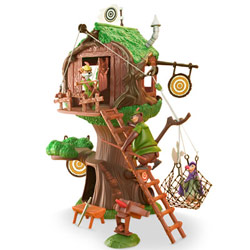 ROBIN DES BOIS POUR VOUS SERVIR GU93636_1