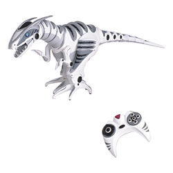 Roboraptor Wow-Wee