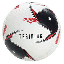 Ballon Mini Foot