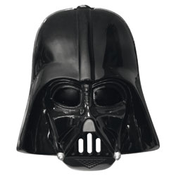 Masque Dark Vador