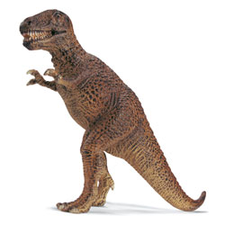 Tyrannosaurus