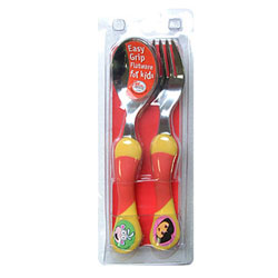 Set Couvert Dora