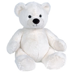 Histoire d'Ours-Peluche Ours Naissance