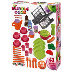 Accessoires cuisine