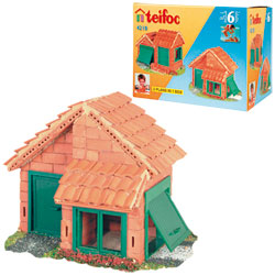 Maison 2 plans