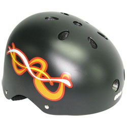Casque de protection
