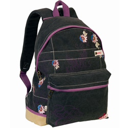 Sac à dos Kaporal