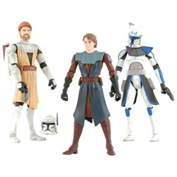 Figurine Star Wars