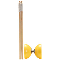 Diabolo