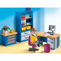 4289-Bureau