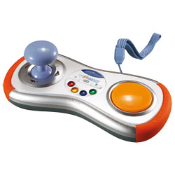 Manette V.Motion