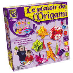 Origami
