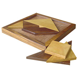 Tangram