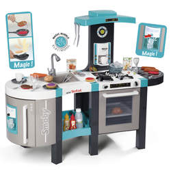 Cuisine French Touch Excellence 2