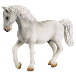 Etalon Lipizzan