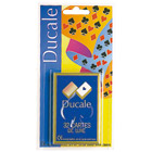 Jeu de 32 cartes
