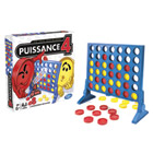 Puissance 4 Nouvelle version