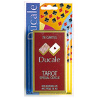 Jeu de Tarot 78 cartes