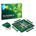 Scrabble Classique