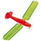 Avion Turboprop
