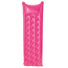 Matelas