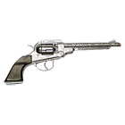 Revolver Cowboy