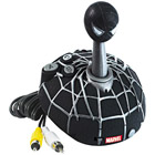 Tivipad Spiderman 3