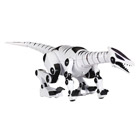 Mini Roboraptor
