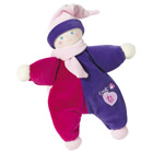 Kikou Bonbon