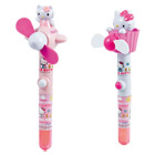 Cool Fan Pop Hello Kitty