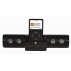 MM32 Speakers IPOD/MP3