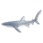 Requin bleu