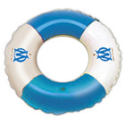 Bouée 60cm OM