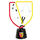 Lampe Néon équipe RCL