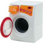 Lave Linge